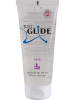 Orion Gleitgel "Just Glide" - 200 ml
