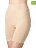 SUSA 2er-Set: Shape-Hosen in Nude