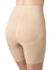 SUSA 2er-Set: Shape-Hosen in Nude
