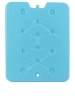 Garden Spirit 2-delige set: koelelementen - (B)25,5 x (D)22 cm (verrassingsproduct)