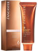 Lancaster Gezichtszelfbruining "Infinite Bronze" - SPF 6, 50 ml