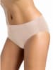Intimidea 3er-Set: Pantys in Nude