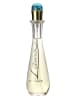 Laura Biagiotti Laura - eau de toilette, 75 ml