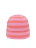 Döll Muts lichtroze/roze