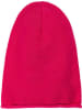 Döll Beanie roze