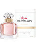 Guerlain Mon Guerlain - eau de parfum, 50 ml