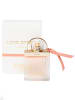Chloé Love Story Eau Sensuelle - EdP, 50 ml