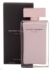 narciso rodriguez For Her - EdP, 100 ml