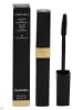 Chanel Tusz do rzęs "Inimitable - 10 Noir-Black" - 6 g