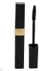Chanel Tusz do rzęs "Inimitable - 10 Noir-Black" - 6 g
