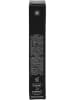 Chanel Tusz do rzęs "Inimitable - 10 Noir-Black" - 6 g