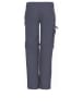 Trollkids Functionele broek ''Oppland'' antraciet