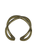 ivy Vergold. Ring