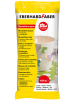 Eberhard Faber Modelliermasse "Efa plast" in Weiß - 1 kg