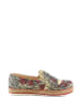 Goby Espadrilles meerkleurig