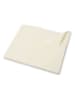 Moleskine Notizbuch "Chapters" in Rosa - (B)11,5 x (H)21 cm