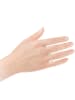 Vittoria Jewels Gold-Ring mit Diamanten