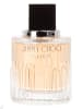 Jimmy Choo Illicite - EdP, 60 ml
