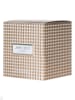 Jimmy Choo Illicite - EdP, 60 ml
