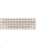 Jimmy Choo Illicite - EdP, 60 ml