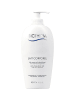 Biotherm Körpermilch, 400 ml