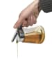 every ware Honingkan - 300 ml