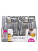 every ware Honingkan - 300 ml