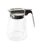every ware Honingkan - 300 ml