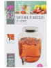 every ware Drankdispenser - 8 l