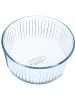 Pyrex Forma "Bake & Enjoy" do sufletów - Ø 21 cm