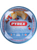 Pyrex Souffléform "Bake & Enjoy" - Ø 21 cm