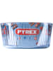 Pyrex Forma "Bake & Enjoy" do sufletów - Ø 21 cm