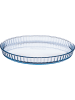 Pyrex Quicheform "Bake & Enjoy" - Ø 25 cm