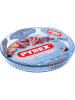 Pyrex Quicheform "Bake & Enjoy" - Ø 25 cm