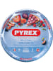 Pyrex Quicheform "Bake & Enjoy" - Ø 25 cm