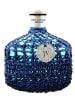 John Varvatos Artisan Blue - EDT - 125 ml