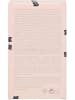 Viktor & Rolf Flowerbomb - EDP - 20 ml
