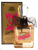 Juicy Couture Viva la Juicy Gold Couture, eau de parfum - 100 ml