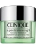 Clinique Krem na noc "Superdefense Night" - 50 ml
