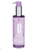 Clinique Olejek oczyszczający "Take The Day Off" - 200 ml