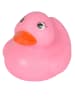 Simba ABC-badeenden - vanaf 3 maanden - 4 stuks