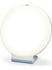 Beurer Lampa LED "TL 50" w kolorze białym