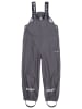 Kamik Regenhose in Grau