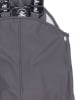 Kamik Regenhose in Grau
