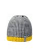 Döll Strickmütze in Grau