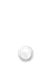 Avant Augencreme, 10 ml
