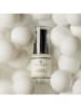 Avant Gezichtsserum, 30 ml