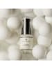 Avant Gezichtsserum, 30 ml
