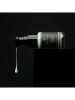 Avant Serum do twarzy - 30 ml