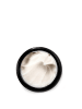 Avant Dekolletépflege, 60 ml
